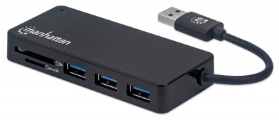 ACCITL6010.jpg