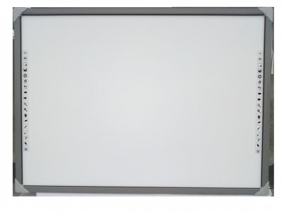 ACCMTD490.jpg