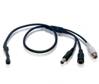 ACCMVA080.jpg