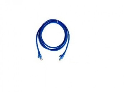 ACCMVA1040.jpg