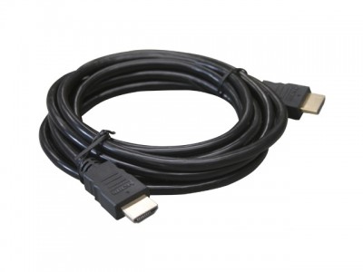ACCMVA1060.jpg
