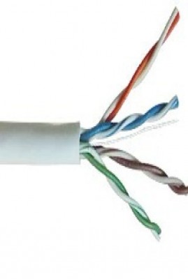 ACCMVA890.jpg