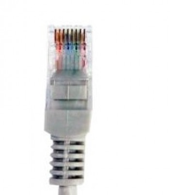 ACCMVA940.jpg