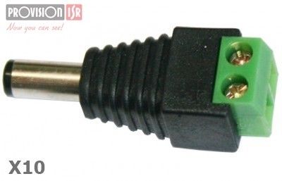 ACCPVS620.jpg