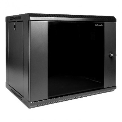 ACCRBT6200.jpg