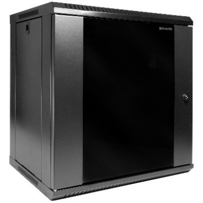 ACCRBT6210.jpg