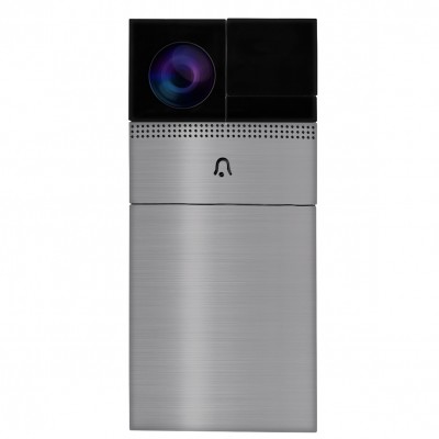 ACCTCH9200.jpg