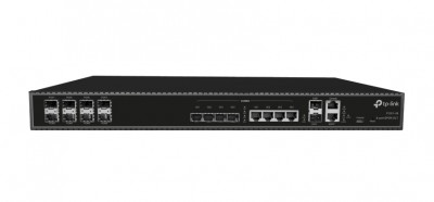 ACCTPL600.jpg