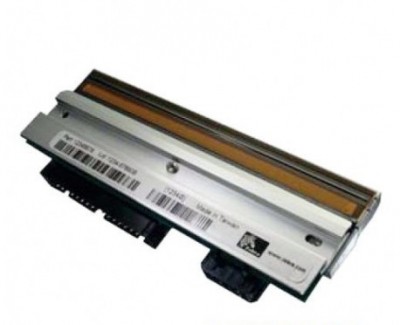 ACCZBR480.jpg