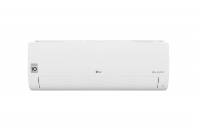AIRLGE390.jpg