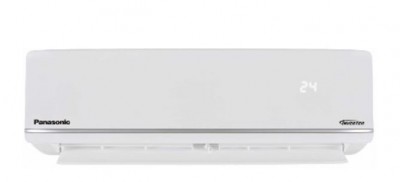 AIRPAN320.jpg