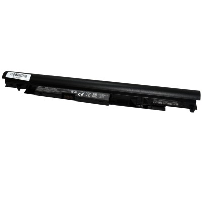 BATOVL1150.jpg