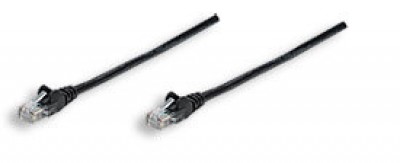 CABITL2880.jpg