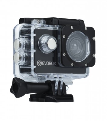 CAMEVK050.jpg
