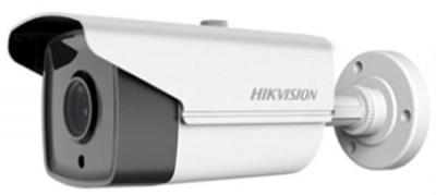 CAMHKV1750.jpg