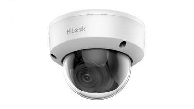 CAMHLK550.jpg