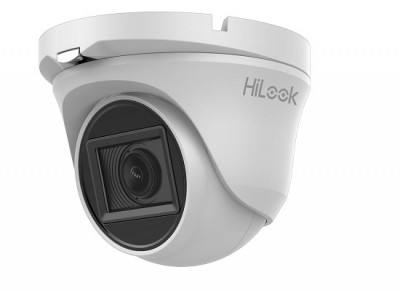 CAMHLK640.jpg
