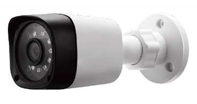 CAMZKT010.jpg