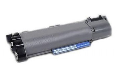 CARBRT3840.jpg