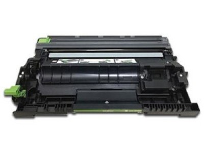 CARBRT3850.jpg