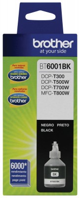 CARBRT3890.jpg