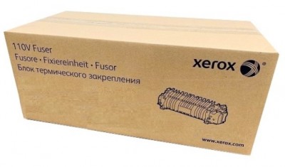 CARXRX6570.jpg