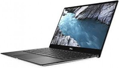 COMDEL1840.jpg