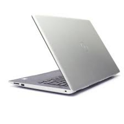 COMDEL2150.jpg