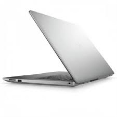 COMDEL2380.jpg