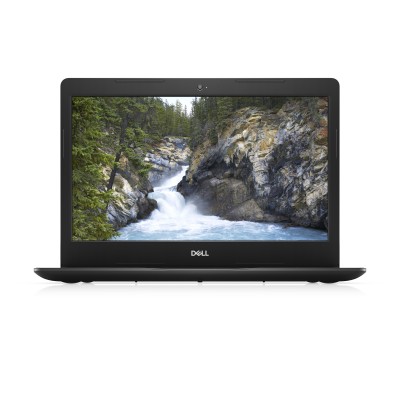 COMDEL2530.jpg