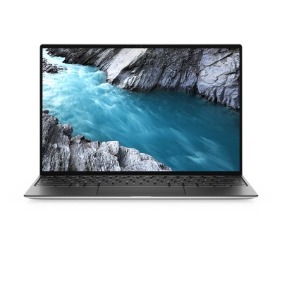 COMDEL2580.jpg