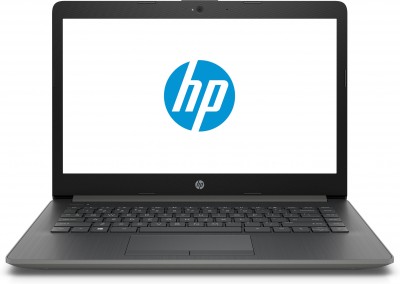COMHPQ290.jpg