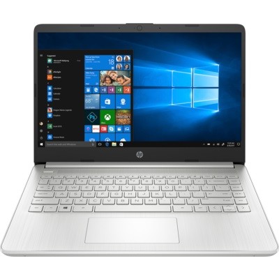 COMHPQ300.jpg