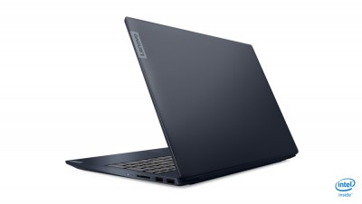 COMLEN9020.jpg