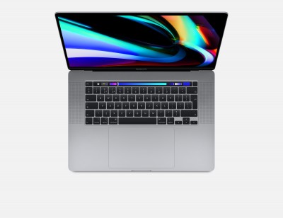 COMMAC3680.jpg