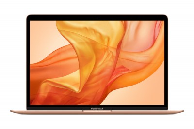 COMMAC3740.jpg
