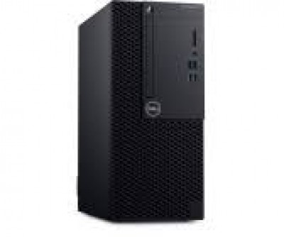 CPUDEL630.jpg