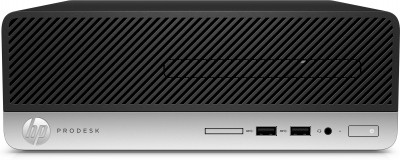CPUHPI1030.jpg