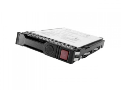 DDUHPE580.jpg