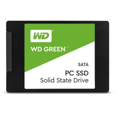 DDUWSD1550.jpg