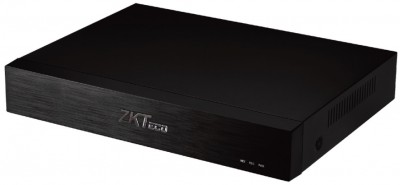DVRZKT010.jpg