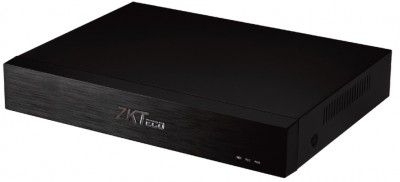 DVRZKT050.jpg