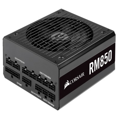 GABCOR1010.jpg