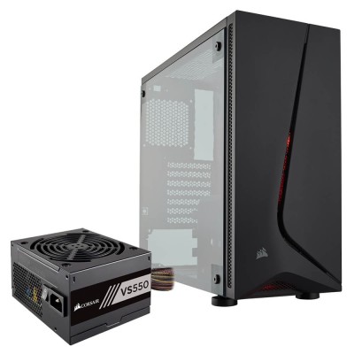 GABCOR1060.jpg