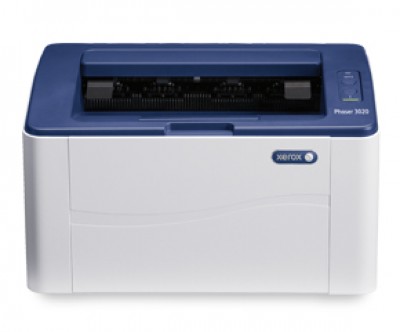 IMPXRX1130.jpg