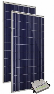 KITVIC010.jpg
