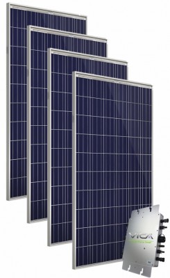 KITVIC020.jpg