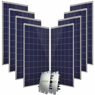 KITVIC030.jpg