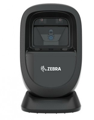 LCTZBR340.jpg