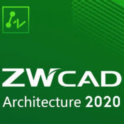 LICZWS070.jpg
